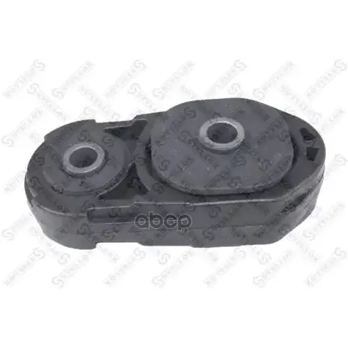 Подушка Двигателя Nissan Almera/Sunny(N14/N15/Y10) 93- 1.4-2.0D Перед. Stellox 