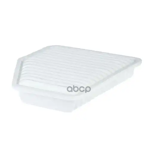 Фильтр Воздушный Lexus Gs300/Gs430/Gs450 00- 4.3/4.5 Stellox 