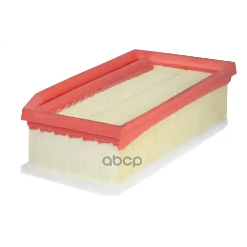 Фильтр Воздушный Ваз Vesta Stellox 