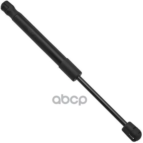 Амортизатор Капота Vol S80 Ii, 03/06- 03/06- 450N L=283/101,5Mm G.U.D 