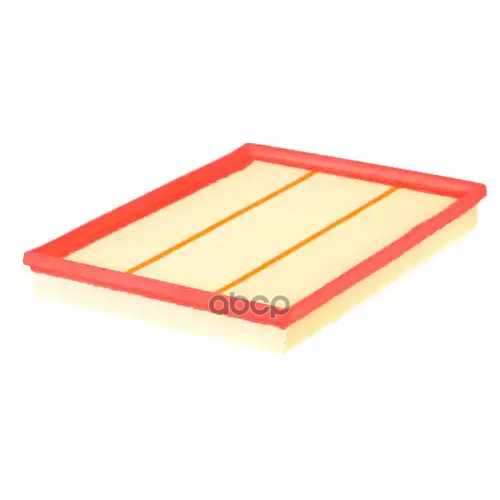 Фильтр Воздушный Stellox 