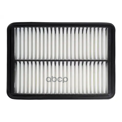 Фильтр Воздуш.,Chery Tiggo 4 Stellox 71-02051-SX