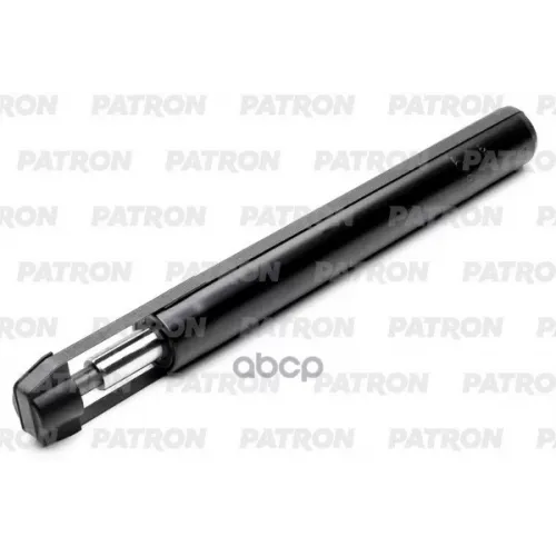 Амортизатор Daewoo Nexia 97- Перед.лев./Прав.газ. PATRON 