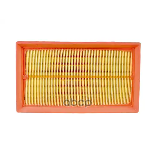 Фильтр Воздушный Nissan Tiida/Note 1.6/1.8 Stellox 