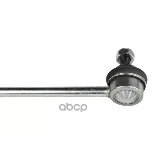 Тяга Стабилизатора Psa C3 Picasso/207 09- Перед.лев. Stellox 