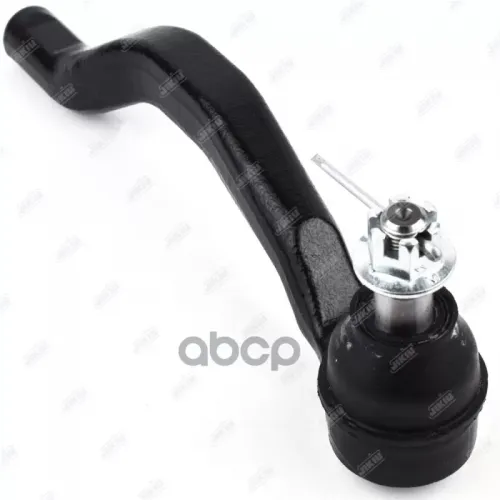 Наконечник Р/Т Infiniti Fx35/50 Прав. JIKIU 