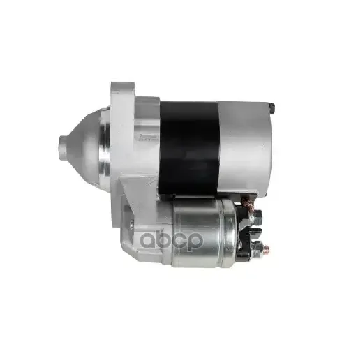 Стартер Stellox 