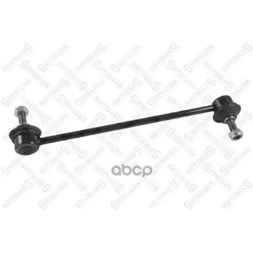 Тяга Стабилизатора Переднего, Skoda Fabia 99> Stellox 56-01014A-SX