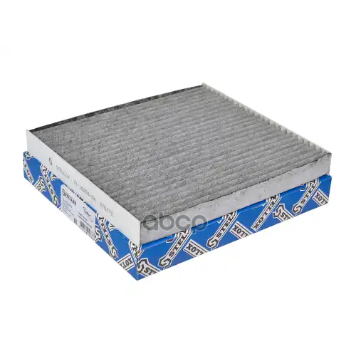 Фильтр Салона Stellox 