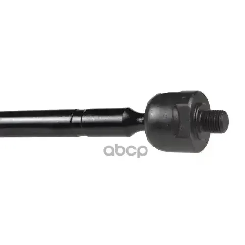 Тяга Рулевая Peugeot 206 98> Stellox 