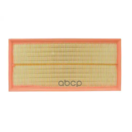 Фильтр Воздушный Stellox 71-00792-SX