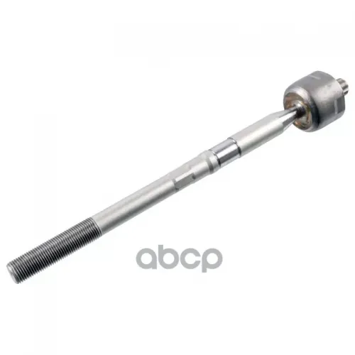 Тяга Рулевая Mb Vito 03- Лев./Прав. Febi 