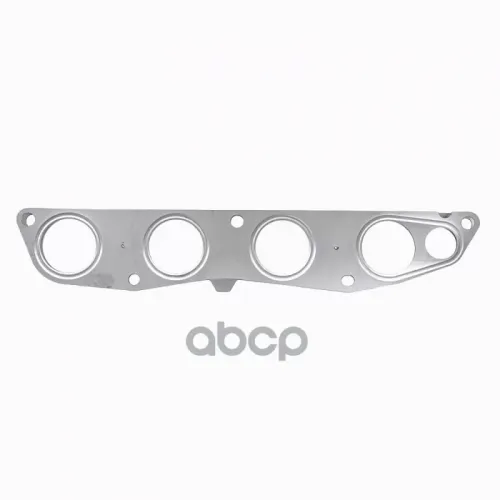 Прокладка Выпускного Коллектора Mitsubishi Asx 1.6 10> / Lancer(Cy/Cx) 1.6 10>, Ci GANZ 