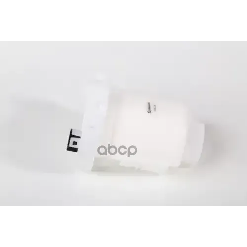 Фильтр Топливный Stellox 