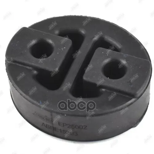 Подвеска Глушителя Kia Spectra/Rio/Sportage JIKIU 