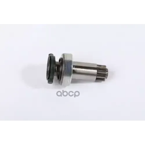 Бендикс Стартера Vw Golf/Passat 2.3/2.8/2.9 92> Stellox 