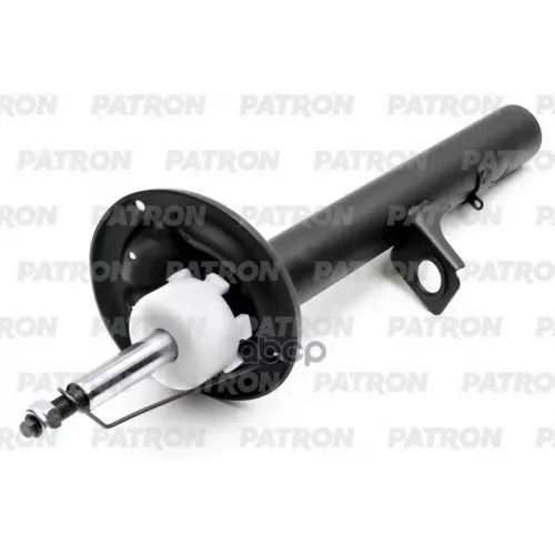 Амортизатор Chrysler 300M/Concord 98- Зад. PATRON 