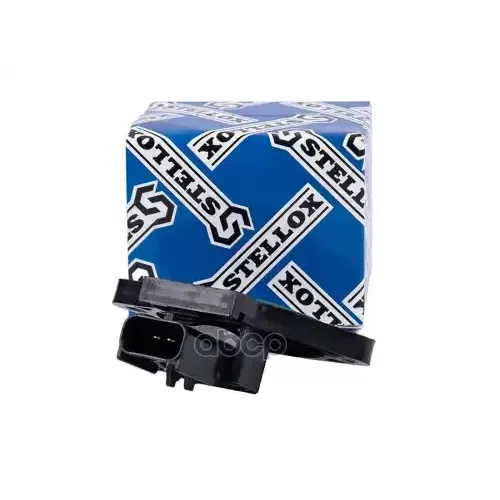 Датчик Положения Распредвала Stellox 