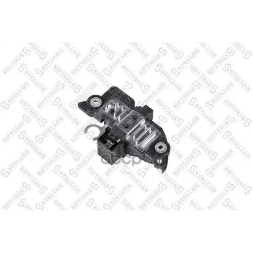 Реле-Регулятор Stellox 