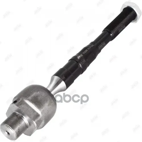 Тяга Рулевая Nissan Pathfinder 05- Лев/Прав.(Без Наконечника) JIKIU 