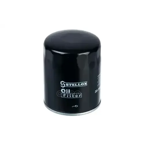 Фильтр Масляный Stellox 20-50109-SX