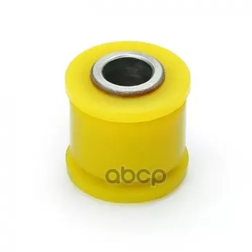 Полиуретановый Сайлентблок Задней Подвески, Нижних Поперечных Тяг, Крепление К Ступице Mazda Premacy Точка Опоры 4-06-538