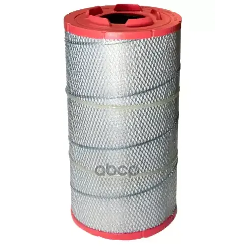 Фильтр Воздушный ZENTPARTS 