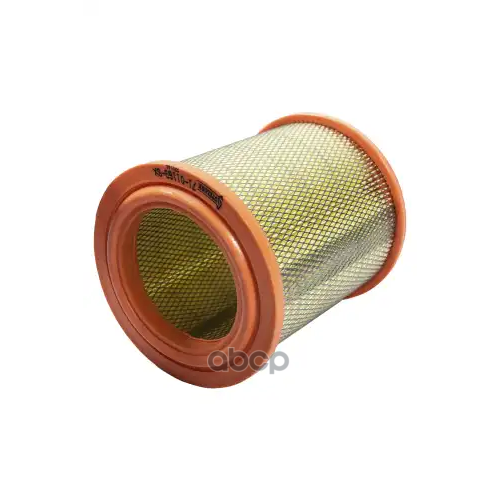 Фильтр Воздушный183-99/160Iveco Turbodaily 30-8. 35-10,Fiat Ducato,Peugeot J5/Boxer83> Stellox 71-01189-SX