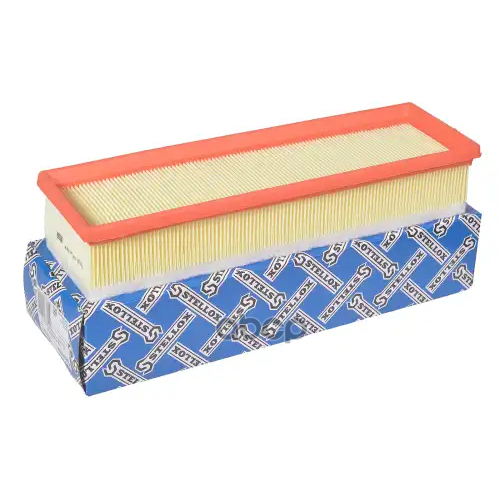 Фильтр Воздушный Stellox 