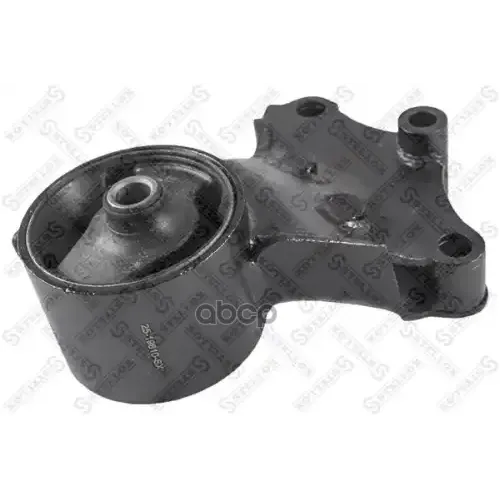 Подушка Двс Stellox 