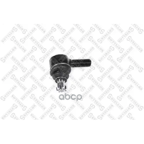 Наконечник Рулевой Stellox 