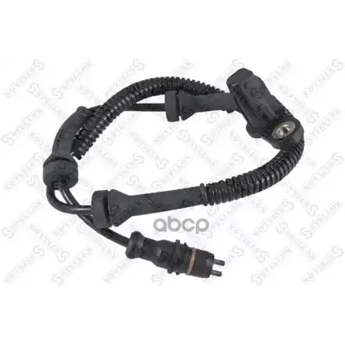 Датчик Abs Передний Stellox 06-65496-SX