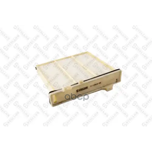 Фильтр Салона Stellox 