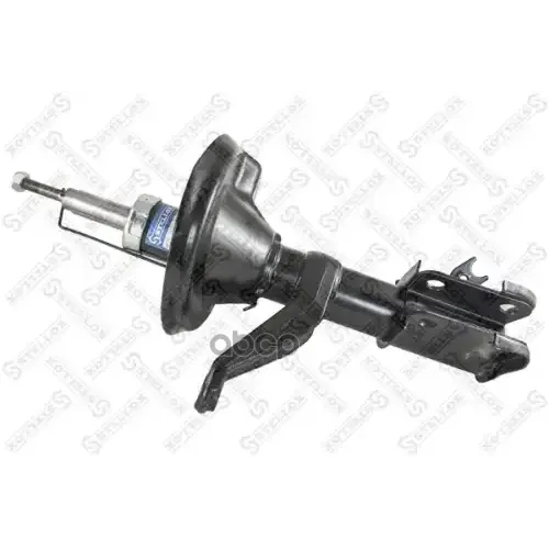 Аморт.перед. П.газ Stellox 