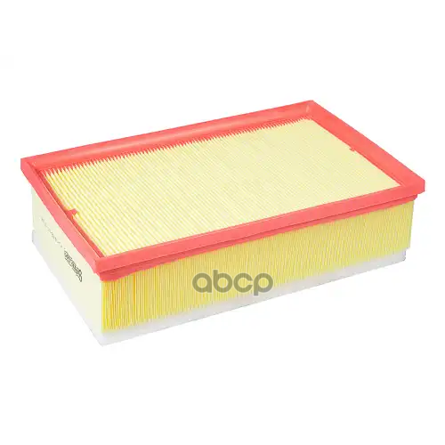 Фильтр Возд.audi A3 1.6Tdi/1.8Tfsi/2.0Tdi 12> Stellox 