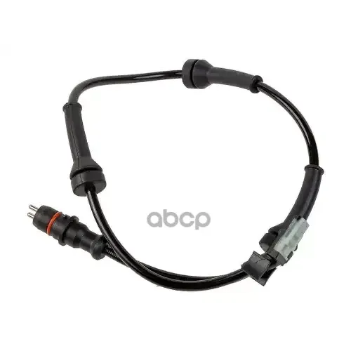 Датчик Abs Renault Megane/Scenic -09 1.4-2.0I Перед. Stellox 