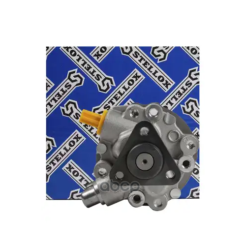 Насос Гур Bmw E46 318-330 98> Stellox 