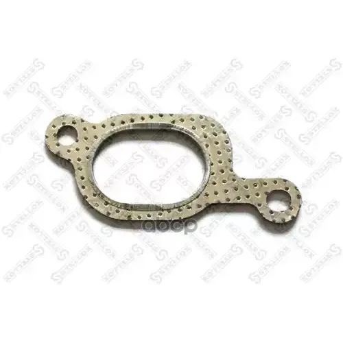 Прокладка Коллектора Выпускного Renault Laguna/Safrane, Volvo S/V40/S70 1.6-2.9 94> Stellox 11-26028-SX