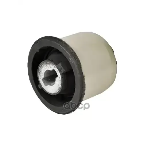 Сайлентблок Балки Psa 307/C4 02- ZENTPARTS 