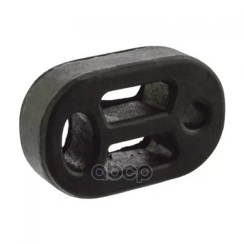 Крепление Глушителя Febi 