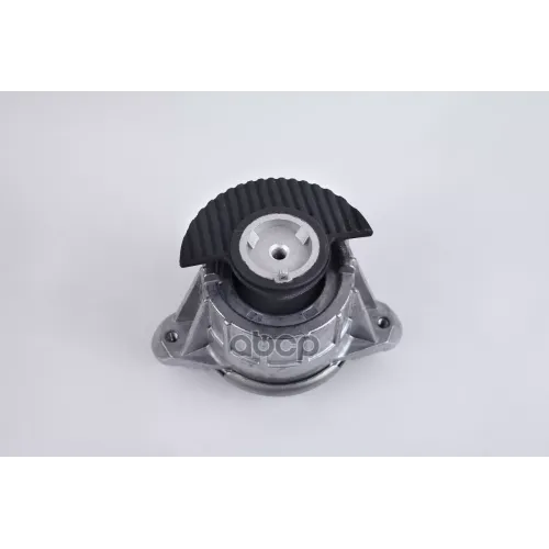 Подушка Двигателя Прав ZF Russia 