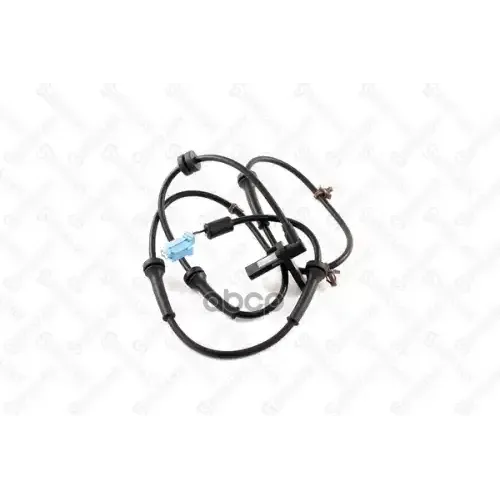 Датчик Abs Stellox 06-65499-SX