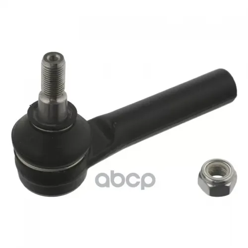 Наконечник Рулевой Тяги Перед Прав/Лев Febi 