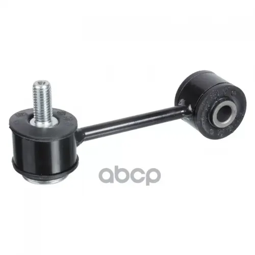 Тяга Стабилизатора Vag Golf 4 Febi 