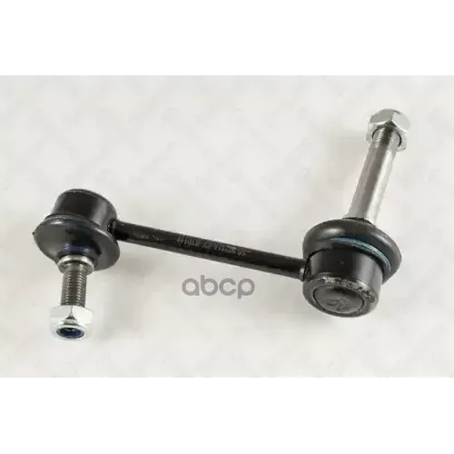 Тяга Стабилизатора Переднего! Toyota Altezza/Lexus Is200/300 Gxe10/Jce10 Stellox 