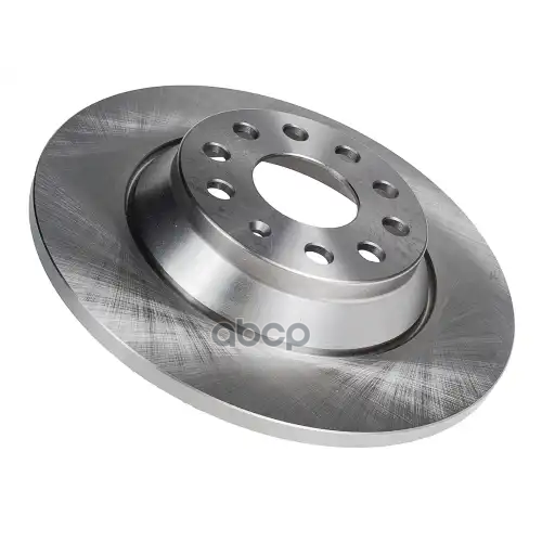 Диск Торм. Перед. Stellox 