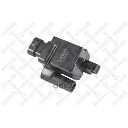 Катушка Зажигания Cadillac Escalade, Chevrolet Tahoe/Suburban/Trailblazer 4.3-8.1 99> Stellox 