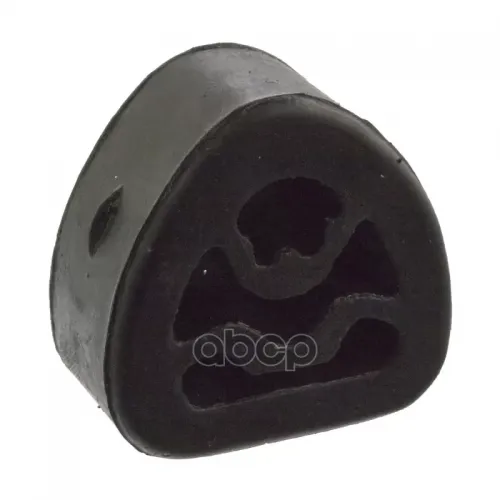 Крепление Глушителя Febi 