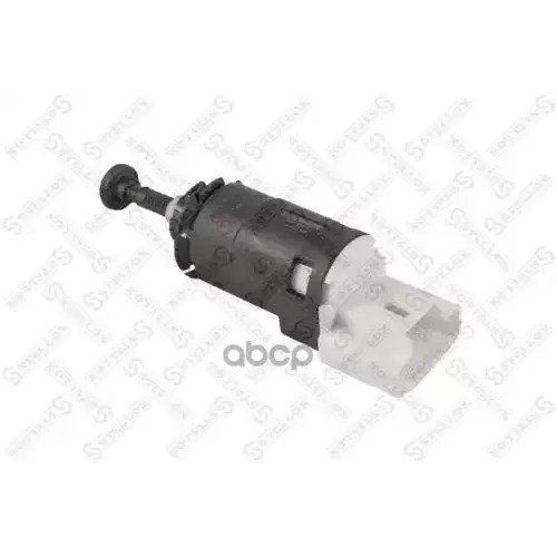 Датчик Стоп-Сигнала Stellox 06-12506-SX