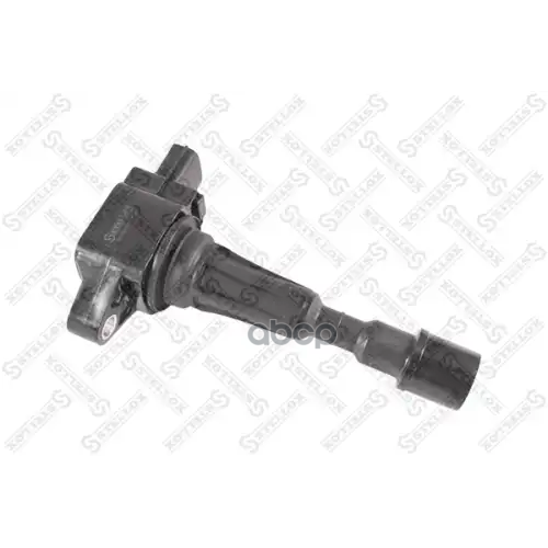 Катушка Зажигания Mazda 2 1.6-2.0 07- Stellox 